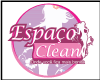 ESPACO CLEAN