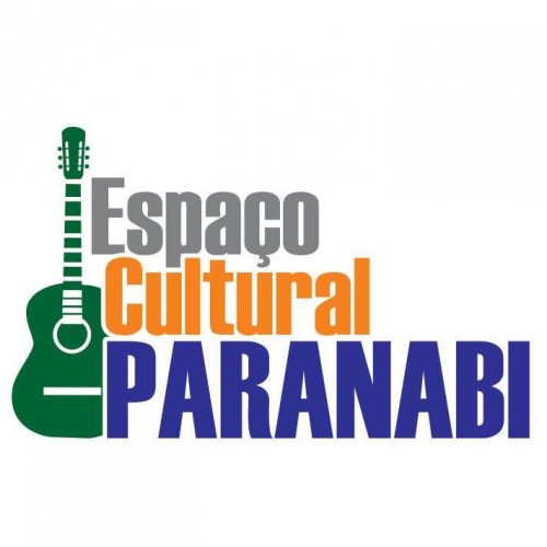 ESPAÇO CULTURAL PARANABI