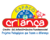 ESPACO DA CRIANCA logo