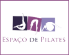 ESPACO DE PILATES PATRICIA DE MEDEIROS logo