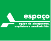 ESPACO-EQUIPE