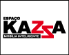 ESPACO KAZZA