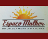 ESPACO MULHER BRONZEAMENTO NATURAL logo