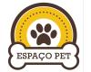 ESPACO PET logo