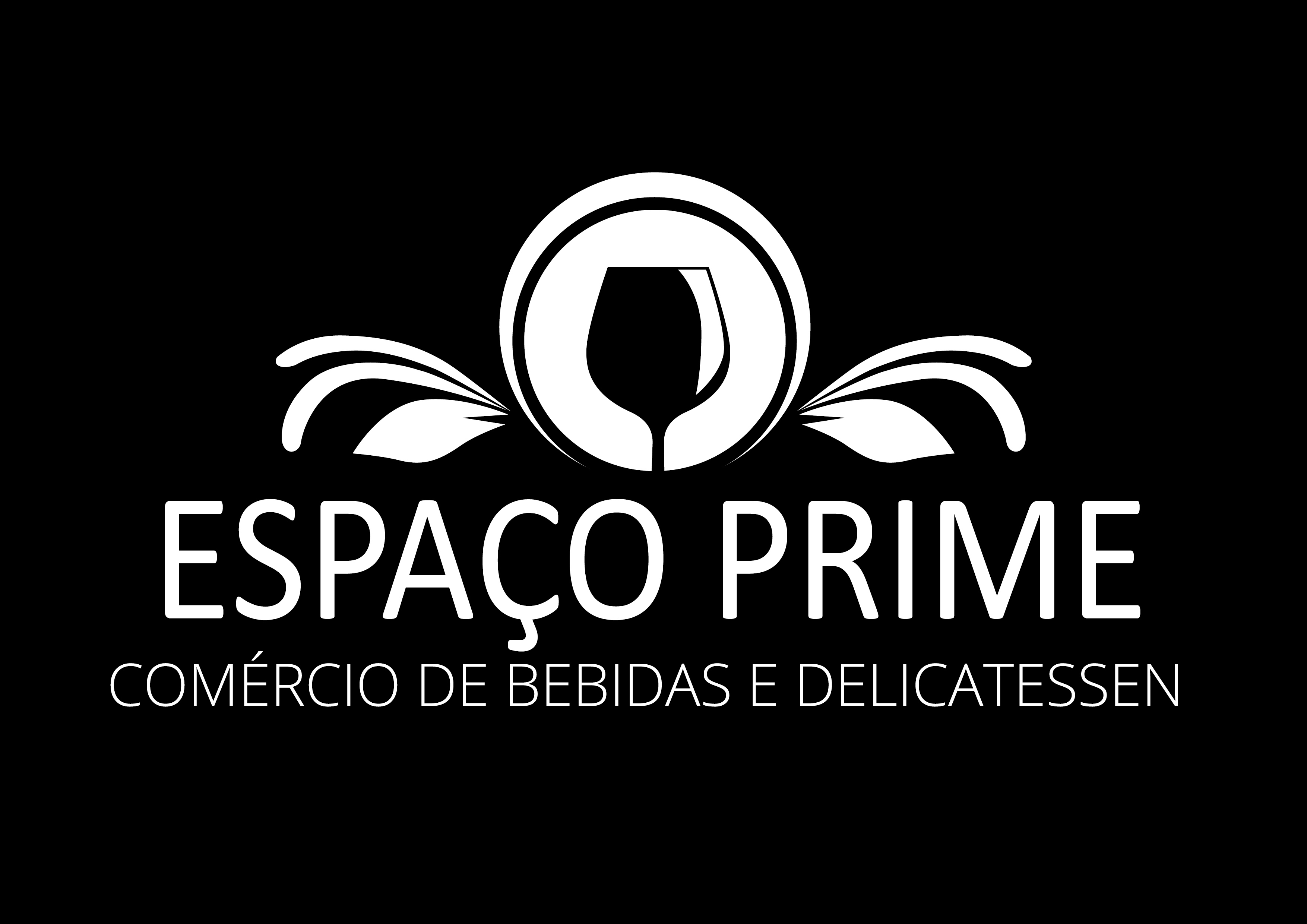 ESPACO PRIME COMÉRCIO DE BEBIDAS E DELICATESSEN