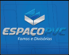 ESPACO PVC logo