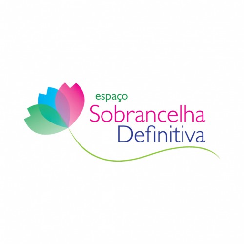 ESPAÇO SOBRANCELHA DEFINITIVA logo
