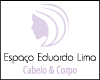 ESPAÇO EDUARDO LIMA - CABELO & CORPO