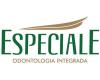 ESPECIALE ODONTOLOGIA INTEGRADA logo