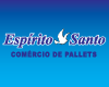 ESPIRITO SANTO COMERCIO DE PALETS logo