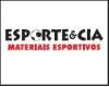 ESPORTE & CIA logo