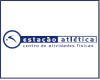 ESTACAO ATLETICA logo