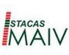 ESTACAS MAIV logo