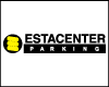 ESTACENTER PARKING logo