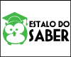 ESTALO DO SABER REFORCO ESCOLAR logo