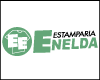 ESTAMPARIA ENELDA logo