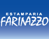ESTAMPARIA FARINAZZO logo