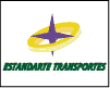ESTANDARTE TRANSPORTE LTDA logo