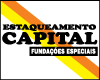 ESTAQUEAMENTO CAPITAL logo