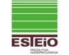 ESTEIO PRODUTOS AGROPECUARIOS logo