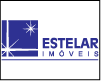 ESTELAR IMOVEIS logo