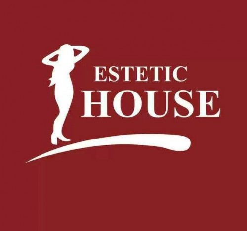 ESTETIC HOUSE