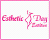 ESTHETIC DAY logo