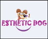 ESTHETIC DOG