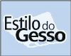 ESTILO DO GESSO logo