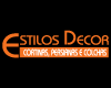 ESTILOS DECOR logo