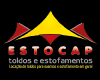 ESTOCAP - SERVICOS DE ESTOFARIA E CAPOTARIA