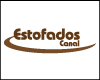 ESTOFADOS CANAL