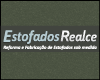 ESTOFADOS REALCE
