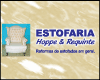 ESTOFARIA HOPPE E REQUINTE