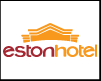 ESTON HOTEL