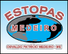 ESTOPAS MEDEIRO