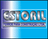 ESTORIL logo