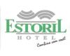 ESTORIL HOTEL