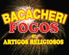 ESTRELA COMERCIO DE ARTIGOS RELIGIOSOS E DE EPOCA LTDA