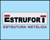 ESTRUFORT logo
