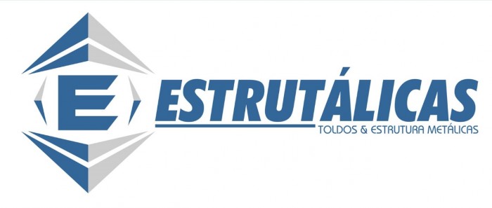 Estrutalicas logo