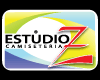 ESTUDIO Z CAMISETERIA logo