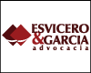 ESVICERO & GARCIA ADVOCACIA