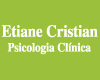 ETIANE CLINICA DE PSICOLOGIA