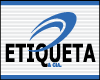 ETIQUETA & CIA logo