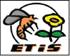 ETIS logo
