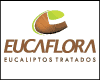 EUCAFLORA EUCALIPTOS TRATADOS logo