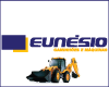 EUNESIO COMERCIO DE CAMINHOES LTDA logo