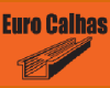 EURO CALHAS logo