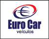 EURO CAR MULTIMARCAS